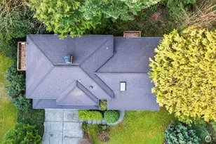 23601 71st Dr SE, Woodinville, WA 98072 - Photo 36