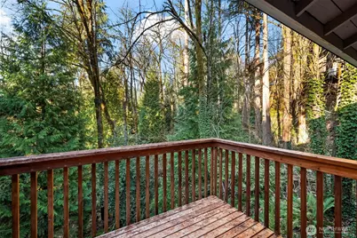 23601 71st Drive SE, Woodinville, WA 98072 - Photo 30