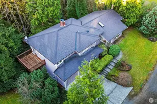 23601 71st Dr SE, Woodinville, WA 98072 - Photo 38