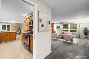 23601 71st Dr SE, Woodinville, WA 98072 - Photo 18