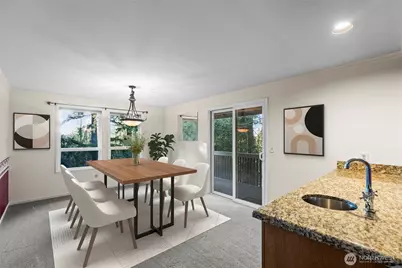 23601 71st Drive SE, Woodinville, WA 98072 - Photo 6