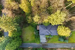 23601 71st Dr SE, Woodinville, WA 98072 - Photo 38