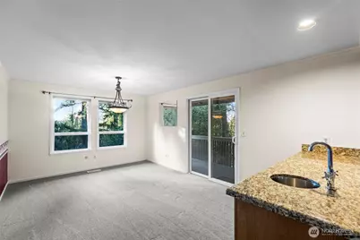 23601 71st Drive SE, Woodinville, WA 98072 - Photo 8