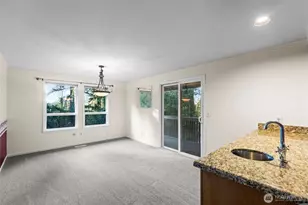 23601 71st Dr SE, Woodinville, WA 98072 - Photo 8