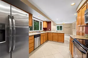 23601 71st Dr SE, Woodinville, WA 98072 - Photo 18