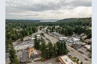 13604 100th Avenue NE, Kirkland, WA 98034 - Photo 2