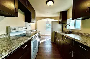 817 Perkins St, Milton-Freewater, OR 97862 - Photo 2