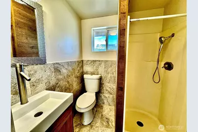 817 Perkins Street, Milton-Freewater, OR 97862 - Photo 6