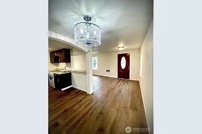 817 Perkins Street, Milton-Freewater, OR 97862 - Photo 8