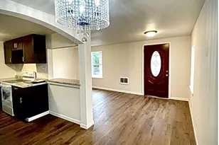 817 Perkins St, Milton-Freewater, OR 97862 - Photo 8