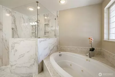 8024 Chinook Way, Blaine, WA 98230 - Photo 28