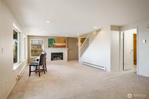 8024 Chinook Way, Blaine, WA 98230 - Photo 30