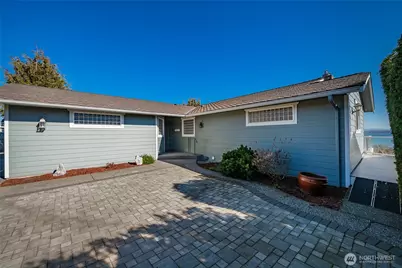 8024 Chinook Way, Blaine, WA 98230 - Photo 4