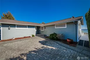 8024 Chinook Way, Blaine, WA 98230 - Photo 4