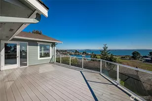 8024 Chinook Way, Blaine, WA 98230 - Photo 18