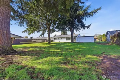 1316 G Street SE, Auburn, WA 98002 - Photo 22