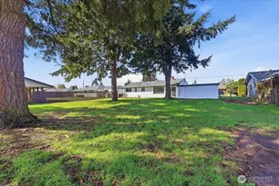 1316 G St SE, Auburn, WA 98002 - Photo 22