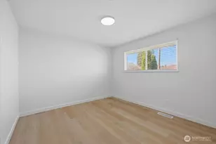 1316 G St SE, Auburn, WA 98002 - Photo 16