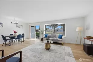 1316 G St SE, Auburn, WA 98002 - Photo 12