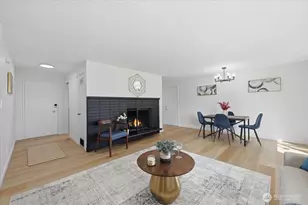 1316 G St SE, Auburn, WA 98002 - Photo 10