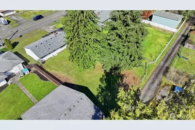 1316 G Street SE, Auburn, WA 98002 - Photo 24