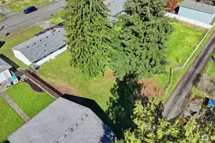 1316 G St SE, Auburn, WA 98002 - Photo 24