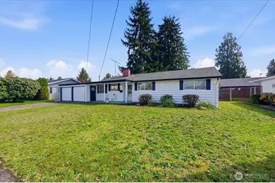 1316 G Street SE, Auburn, WA 98002 - Photo 2
