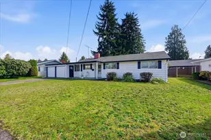 1316 G St SE, Auburn, WA 98002 - Photo 2