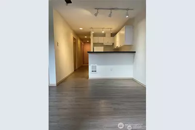 1323 Boren Avenue #303, Seattle, WA 98101 - Photo 6