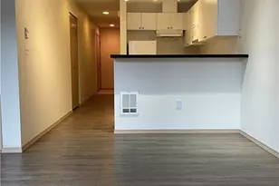 1323 Boren Ave, Seattle, WA 98101 - Photo 6