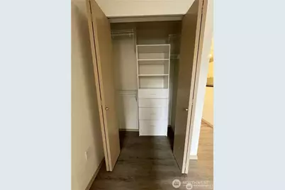 1323 Boren Avenue #303, Seattle, WA 98101 - Photo 8