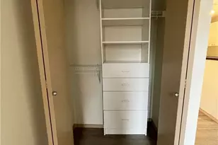 1323 Boren Ave, Seattle, WA 98101 - Photo 8