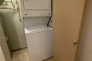 1323 Boren Ave, Seattle, WA 98101 - Photo 4