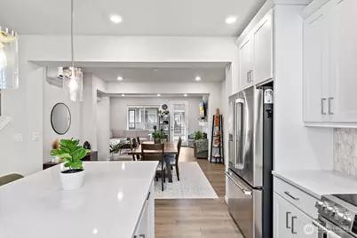 12012 NE 193rd Lane #C, Bothell, WA 98011 - Photo 10