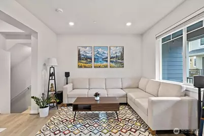 12012 NE 193rd Lane #C, Bothell, WA 98011 - Photo 6