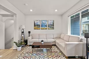 12012 NE 193rd Ln, Bothell, WA 98011 - Photo 6