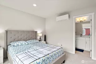 12012 NE 193rd Ln, Bothell, WA 98011 - Photo 18