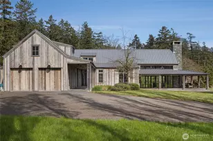 2553 Cattle Point Rd, Friday Harbor, WA 98250 - Photo 8