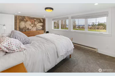 2553 Cattle Point Road, Friday Harbor, WA 98250 - Photo 36