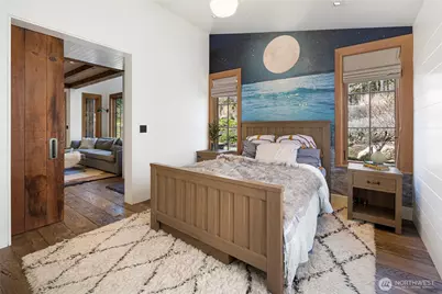 2553 Cattle Point Road, Friday Harbor, WA 98250 - Photo 32