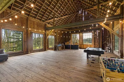 2553 Cattle Point Road, Friday Harbor, WA 98250 - Photo 38