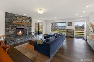 2553 Cattle Point Rd, Friday Harbor, WA 98250 - Photo 34