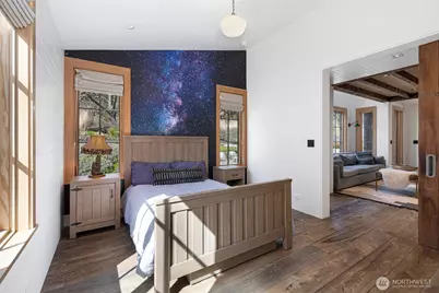 2553 Cattle Point Road, Friday Harbor, WA 98250 - Photo 30