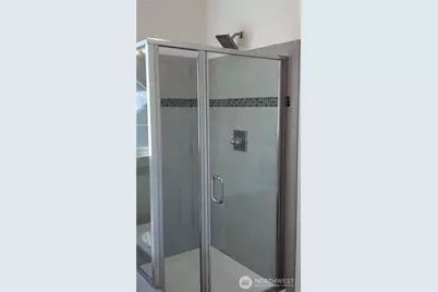 1644 NE 14th Place, Issaquah, WA 98029 - Photo 10