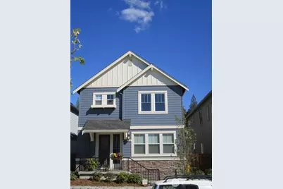 1644 NE 14th Place, Issaquah, WA 98029 - Photo 1