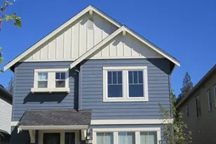 1644 NE 14th Pl, Issaquah, WA 98029 - Photo 1