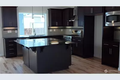 1644 NE 14th Place, Issaquah, WA 98029 - Photo 4