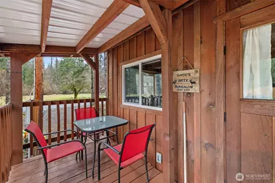 155 Nisqually Way, Ashford, WA 98304 - Photo 6