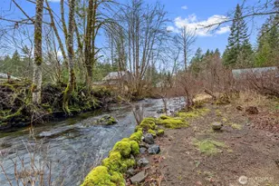 155 Nisqually Way, Ashford, WA 98304 - Photo 16
