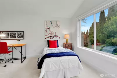 815 2nd Avenue N #A, Seattle, WA 98109 - Photo 28